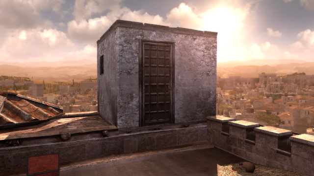 File:ACB-Hideout Roof Entrance.png