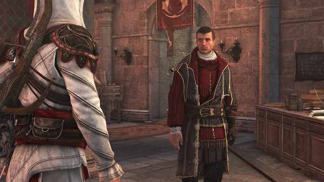Bestand:CI 1.png