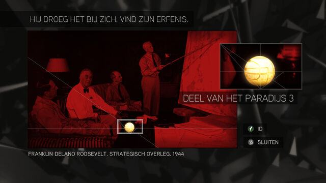Bestand:Glyph 3.1.jpg