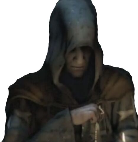 File:Hood6.jpg