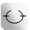 Marronicon.png