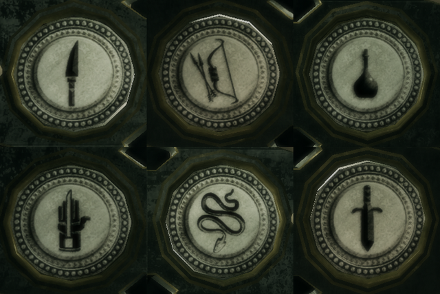 File:Zw-sixseals.png
