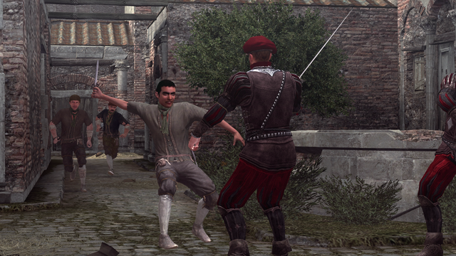 File:Double Agent 7.png