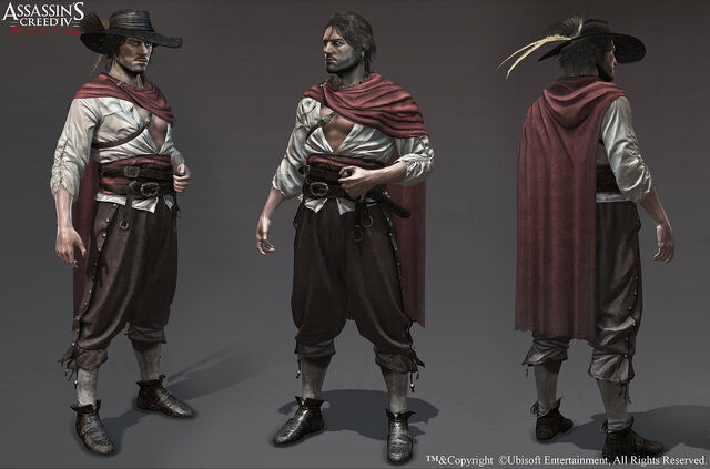 File:Julien du Casse renders.jpeg