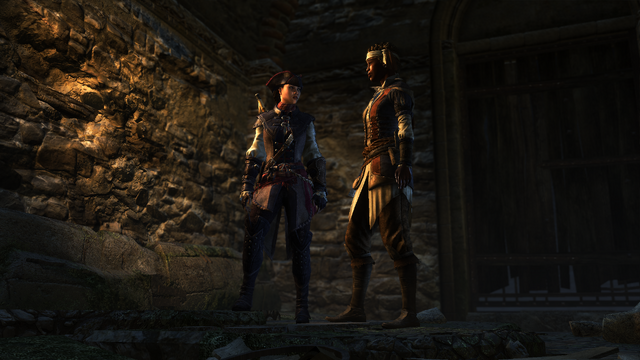 File:The Tower 1.png