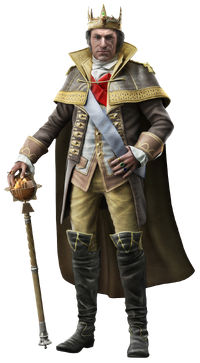 Tyranny Washington render.png