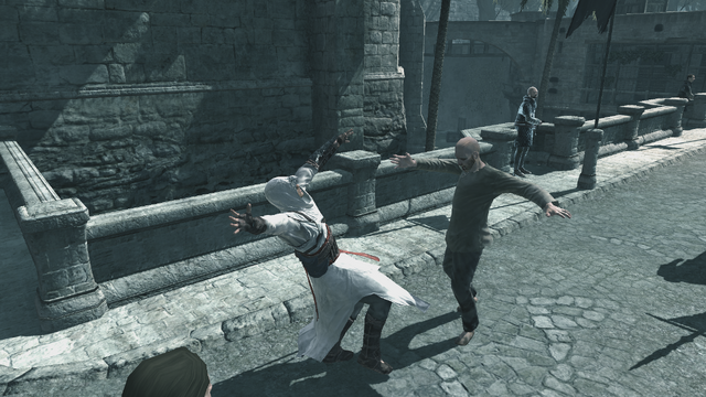File:AC1 Troublemaker.png