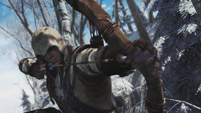 File:AC3 Teaser 01.png