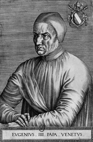 File:EugeneIV.jpg