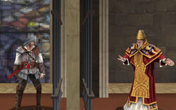 EzioTorquemada.jpg