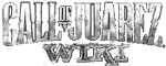 Juarezwiki-wordmark