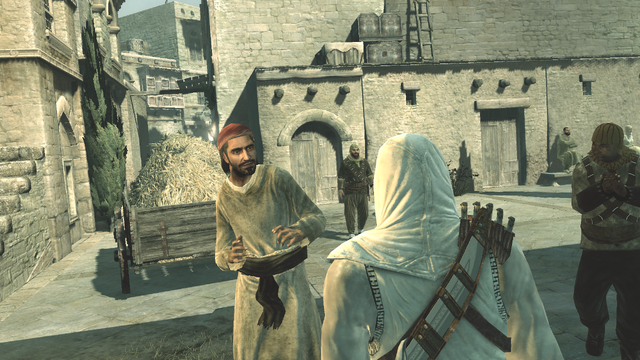 File:Robert Interrogation 3.png