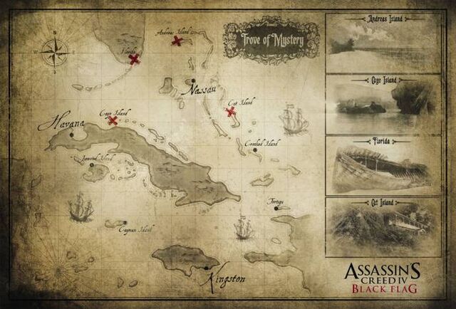 Файл:Карта AC3.jpg