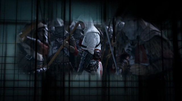 File:Altair In Revelations.png