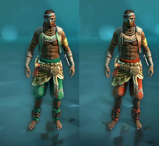 File:Alternative (Jaguar).png