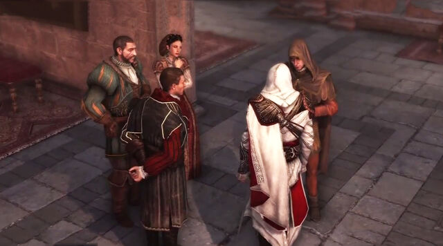 File:Assassinsmeet.jpg