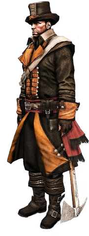 File:Gang brute.png