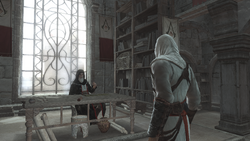 Tamir Assassination 5.png
