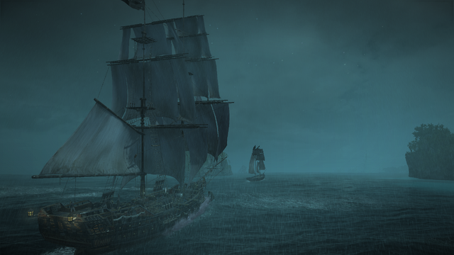 File:The Fireship 1.png