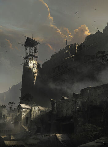 File:Tulum - Concept Art.jpeg