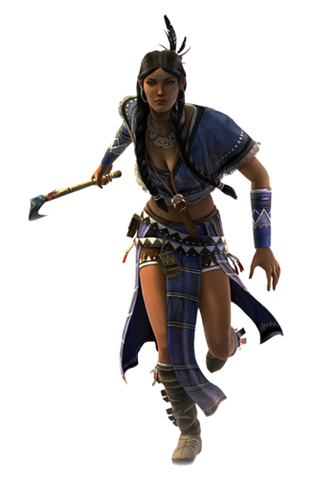 File:ACIII-MP-Alsoomse.png