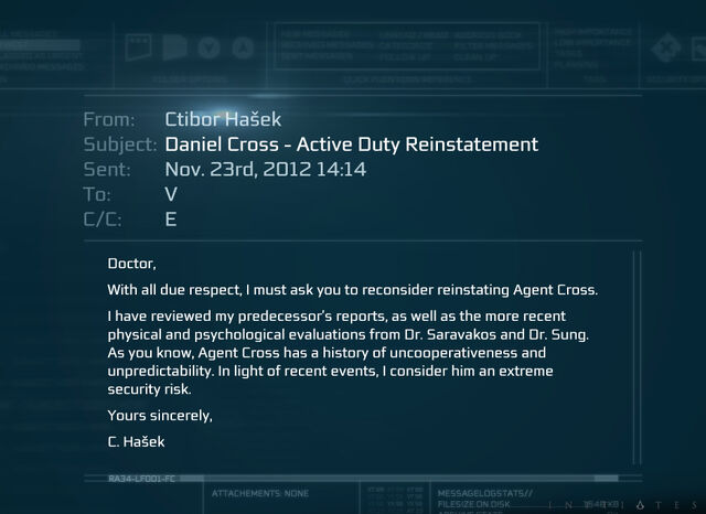 File:ACI emailCrossPurpose-01.jpg