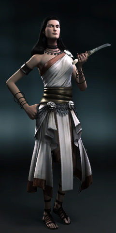 File:ACR Lysistrata.png