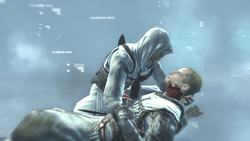 AC Sibrand 2.png