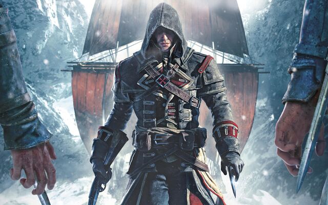 File:Assassins-Creed-Rogue-Wallpaper.jpg