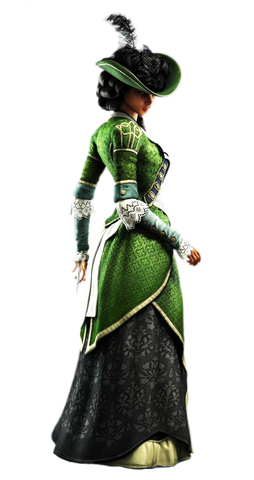File:Aveline abito nobildonna render.png