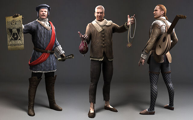 File:Laurent Sauvage NPC models - Assassin's Creed Brotherhood.jpg