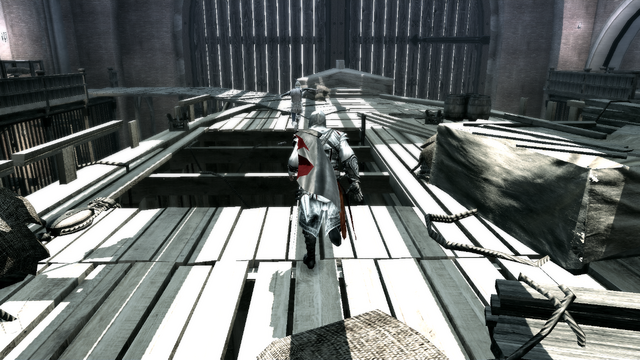 File:Shipwrecked 5.png