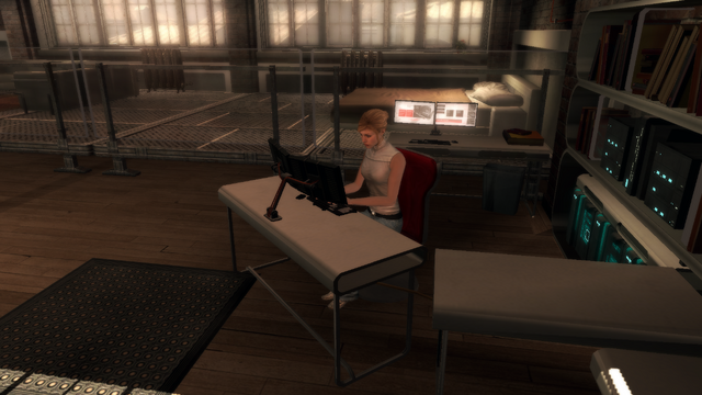 File:AC2 Lucy Hideout 1.png