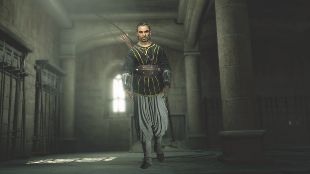 File:AC 21.png