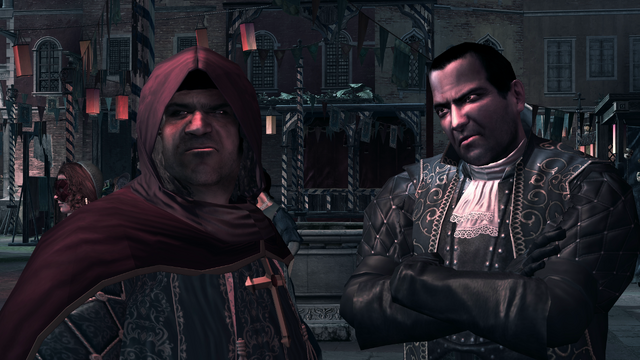 File:ATO 4.png