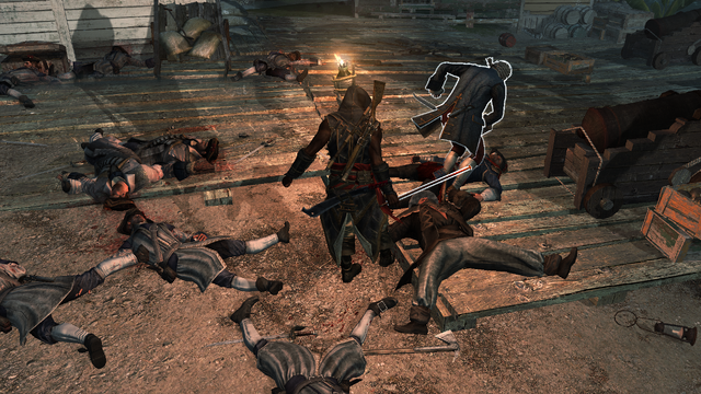 File:De Fayet's Last Stand 5.png