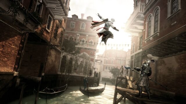 File:Ezio leap kill.jpg