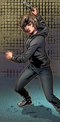 File:Galinathrowingknives.png