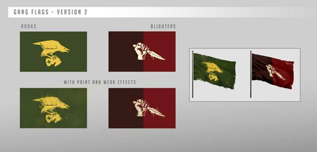 File:Gang flag.jpg