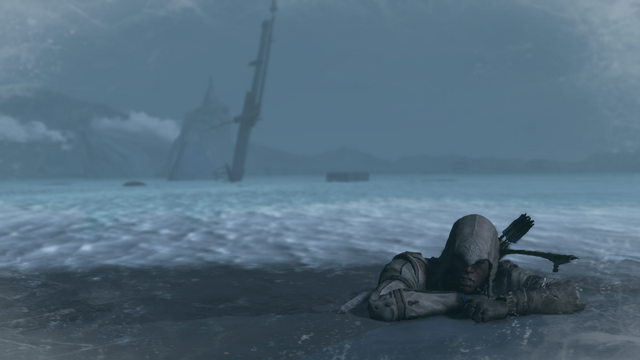 File:Ghost Ship 10.png