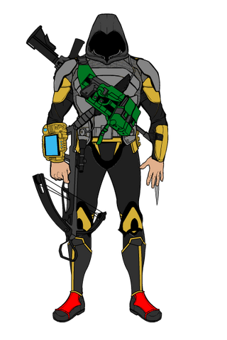 File:NightAssassin.png