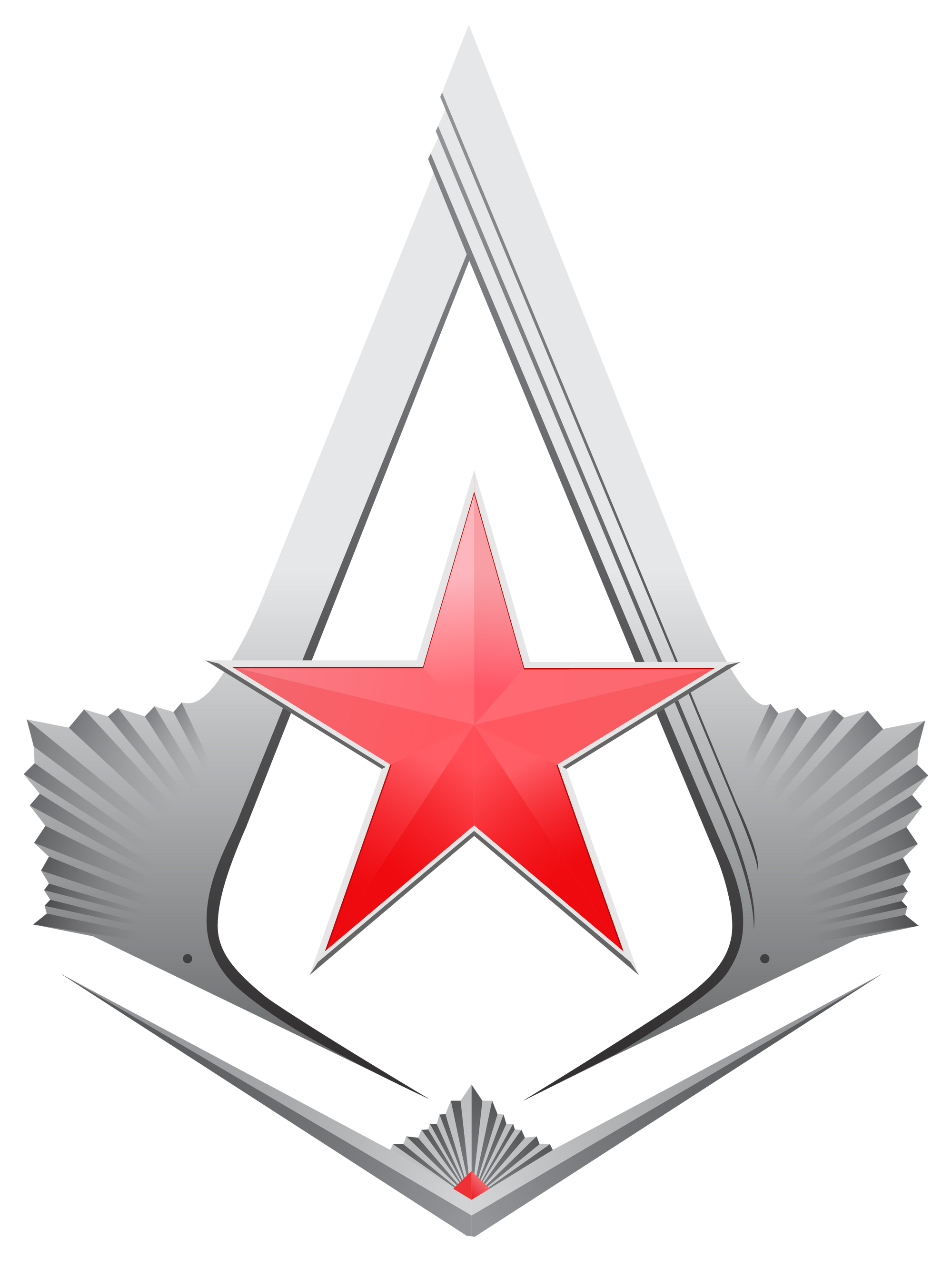 Russian Brotherhood of Assassins | Assassin's Creed Wiki | FANDOM