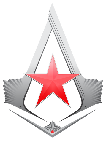 File:Russian Insignia-R.png