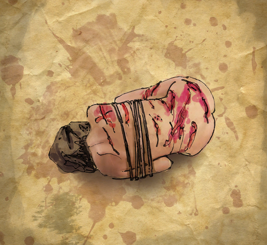 File:TbitbWomansBody.png