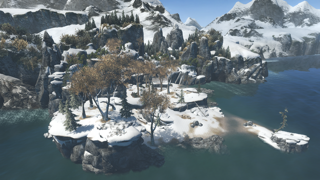 File:ACRG Harbour Deep.png