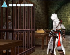 Altair en oude man.png