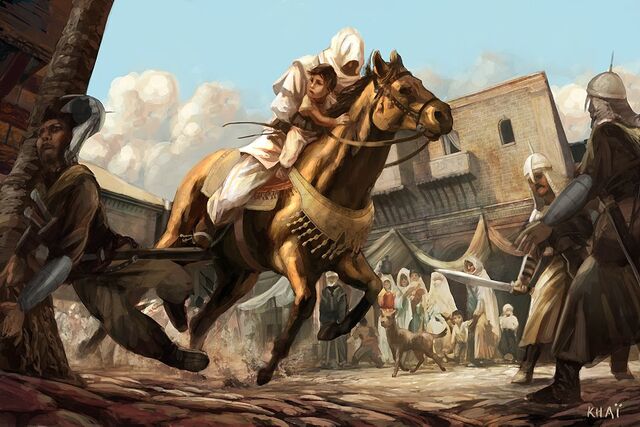 File:Assassins-Creed-Early-Concept-Art-Prince-of-Persia.jpg