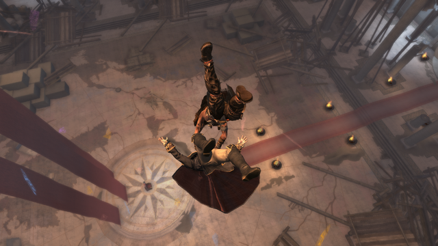 File:Inevitable Confrontation 7.png