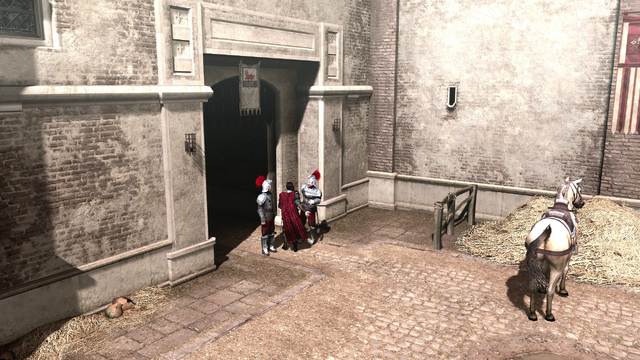 File:Requiem 1.png