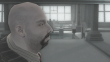 AC1 Rikkin Leaving.png